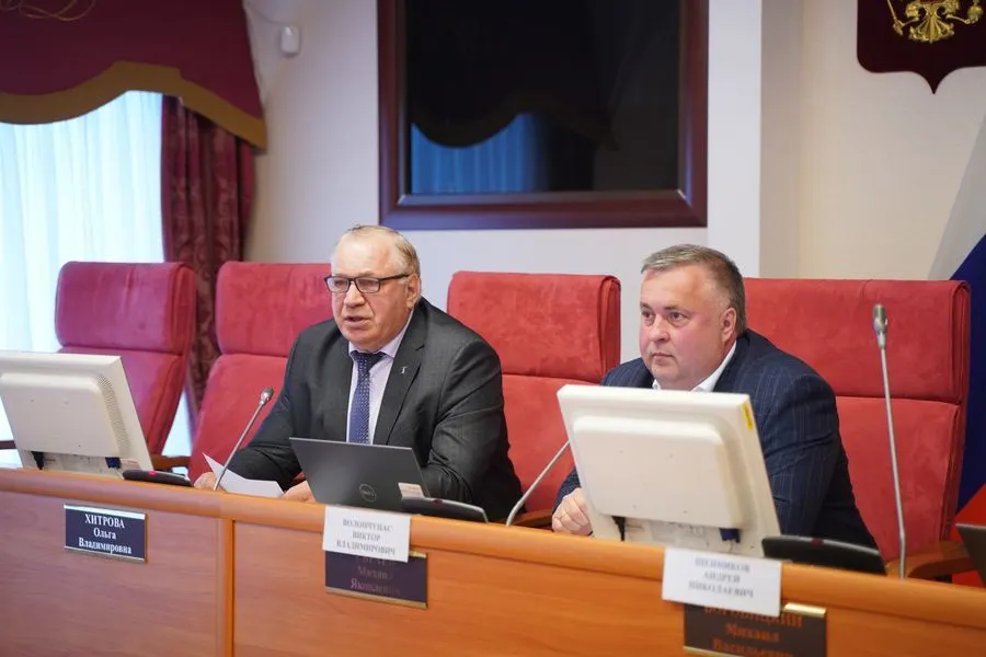 Ярославские общежития останутся в региональной программе капитального ремонта многоквартирных домов