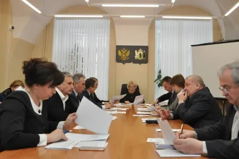 В Ярославской области одинокие пенсионеры старше 70 лет могут получить право на компенсацию взносов на капремонт