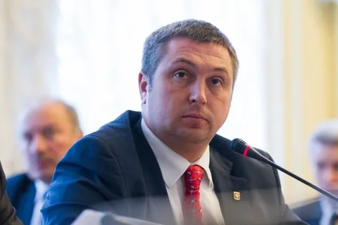 Сергей Ястребов: «Главный показатель эффективности здравоохранения – своевременно и качественно оказанная медпомощь»