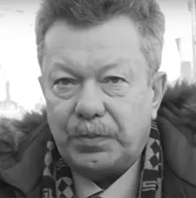 Скоропостижно скончался главврач Некрасовской ЦРБ