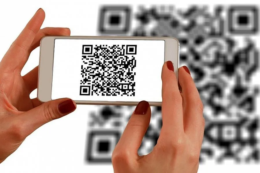 Клиенты  ВТБ Онлайн утроили число платежей по QR-коду