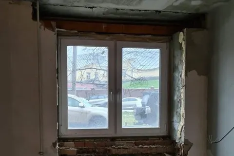 «Могут быть непоправимые последствия»: депутат выступил против незаконной перепланировки здания в центре Ярославля