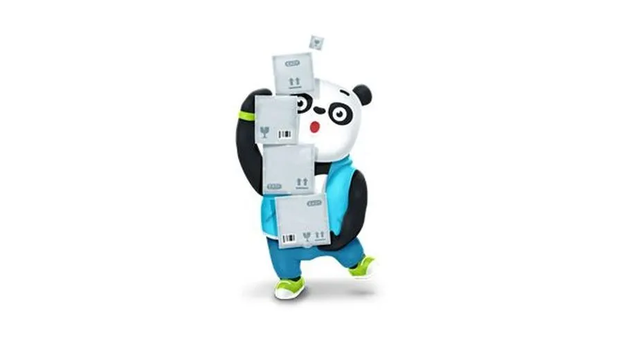 Выкуп товара из Китая посредник Alibaba, Taobao