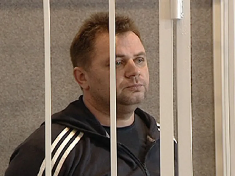 Замдиректора Ярославской генерирующей компании предстанет перед судом
