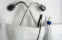 Главным врачом ярославской инфекционной больницы стала Нина Лужинская