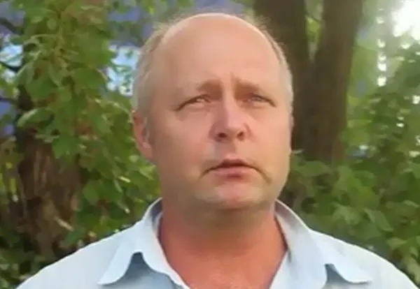 Ярославль не   рухнет. Но  и вперед  не продвинется