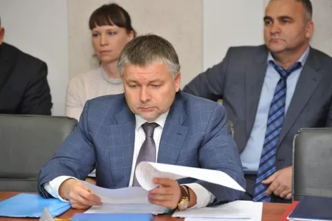 В правительстве Ярославской области обсуждали кадастровую оценку земли