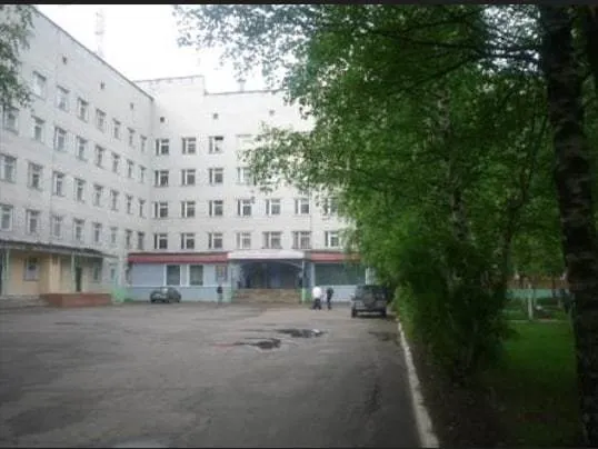 В ярославском депздраве прокомментировали смерть хирурга на рабочем месте
