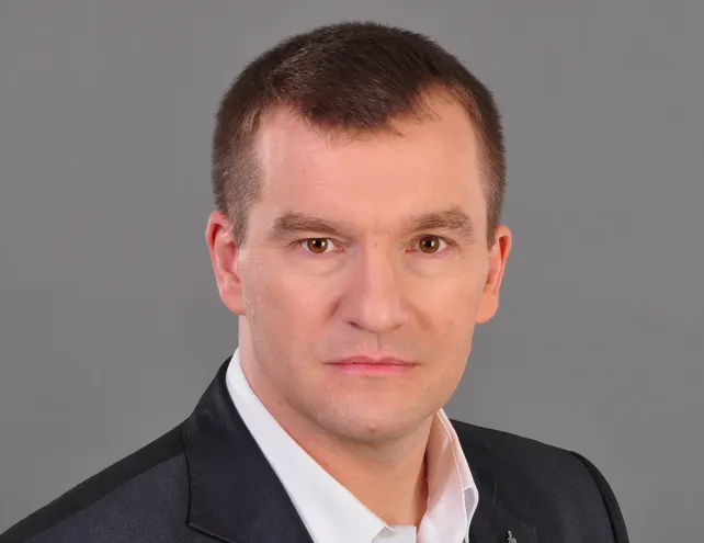 Василий Бобков: «Приговор  Урлашову – сигнал всей  вертикале власти»