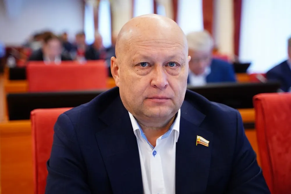 На ремонт стационаров ярославских больниц выделят более 700 миллионов