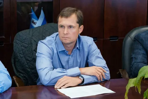Депутаты муниципалитета Ярославля обсудили исполнение прогнозного плана приватизации