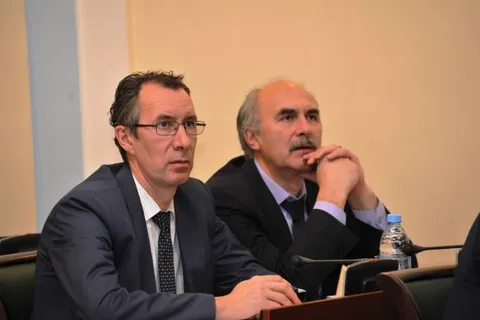 Правительство Ярославской области настаивает на формировании бездефицитного бюджета