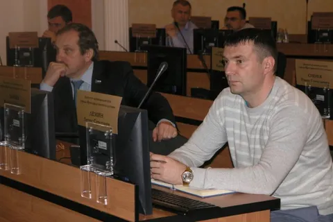 В Ярославле будет проведена реконструкция «Старого города»