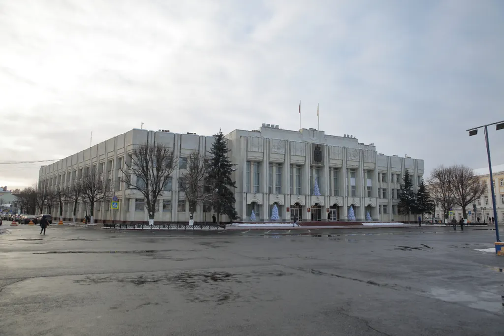 Власти Ярославской области заявили об эксперименте по выращиванию технической конопли