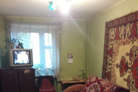 Топ-5 самых дешевых квартир Ярославля: где купить