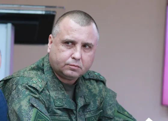 Ярославский военком рассказал о выдаче справок для поездок за границу
