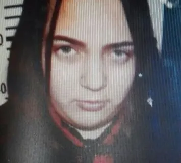 Ярославцев просят помочь в поисках пропавшей девушки