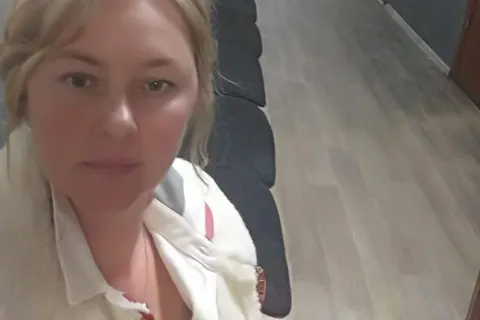 Ярославские полицейские не нашли нападавших на участницу одиночного пикета