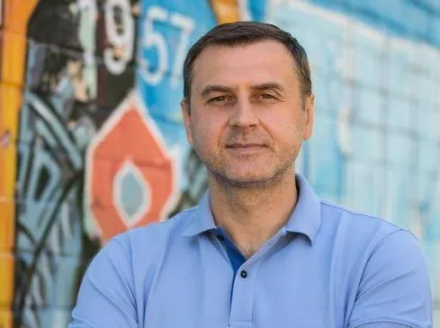 Гендиректор ярославского «Шинника»: Стадион к игре готовил город