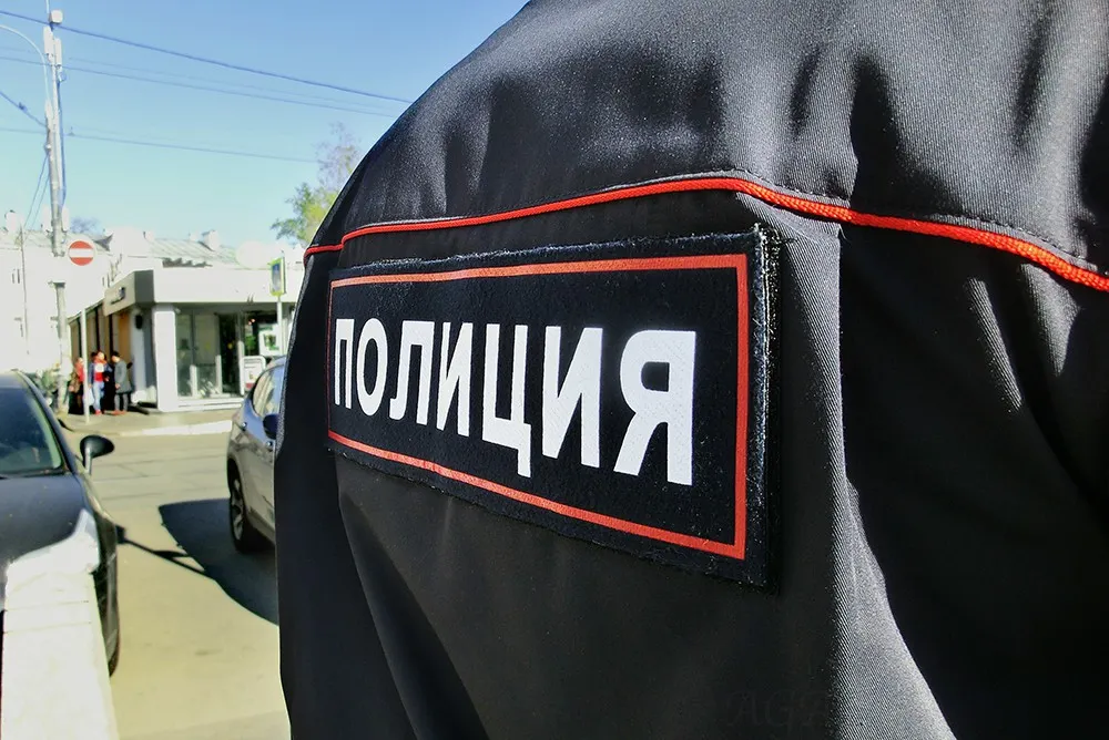 В Ярославле нетрезвого пассажира подвезли за двести тысяч рублей
