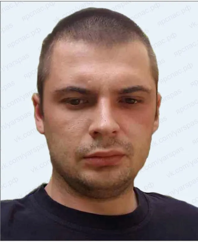 Пропавшего по дороге к врачу ярославца нашли
