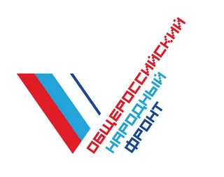 Михаил Крупин оставил еще одну общественную должность