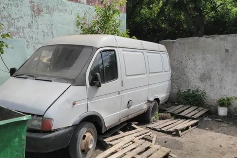 В Ярославле изъяли 9 тысяч литров контрафактного алкоголя