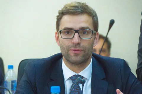 Депутаты Ярославской областной Думы встретились с молодыми политиками из Баварии