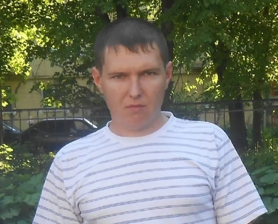 В Ярославской области простятся с погибшим на СВО военнослужащим