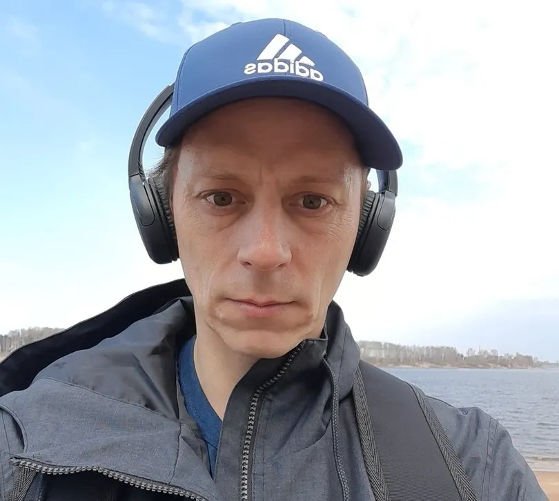 Рыбинский маньяк, убивший девочек, пока не пойман