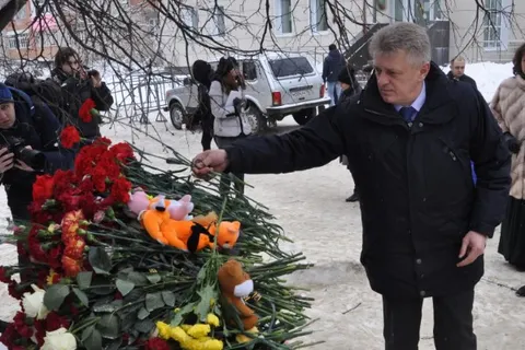В Ярославле пройдет авиасалон малой и региональной авиации