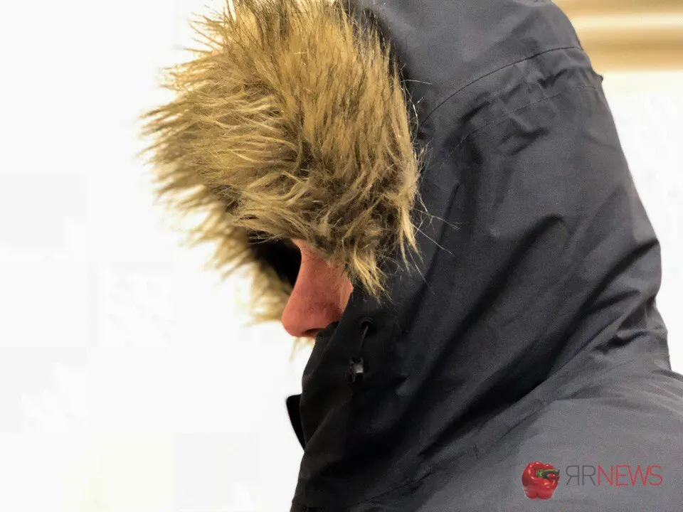 В Ярославле студента-первокурсника поймали на торговле наркотиками