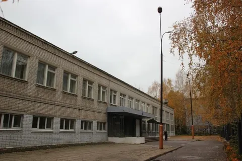 В Ярославле идет проверка освещенности школьных территорий