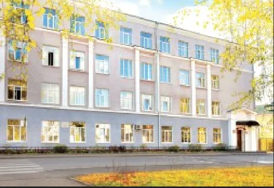 В Ярославле к элитной школе присоединят детский сад