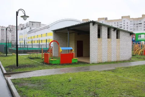 В Ярославле появятся «строительные субботы»