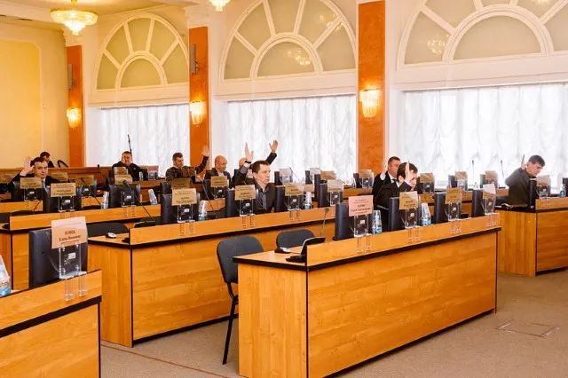 Срок заключения договоров на право размещения НТО истекает 1 июня