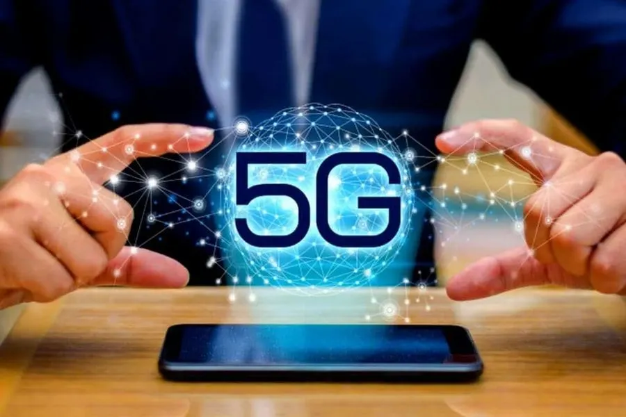«МегаФон» запустил самую широкую тестовую зону 5G в России
