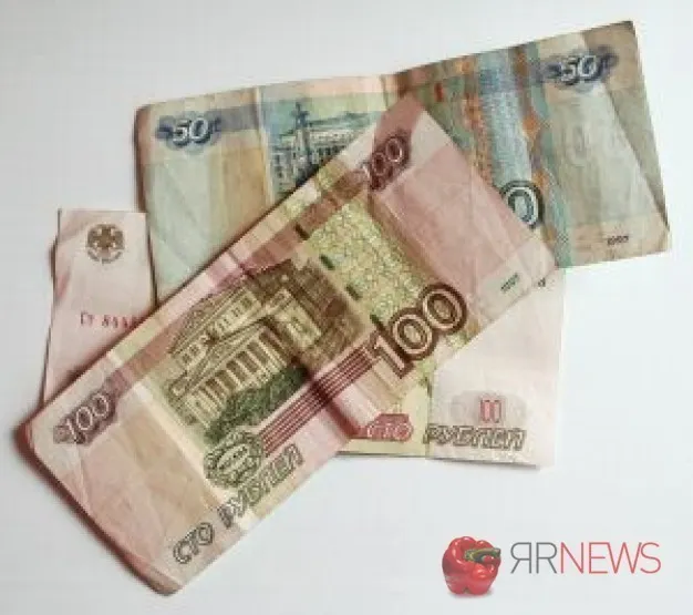 В Ярославле внучка-наркоманка ограбила свою 73-летнюю бабушку