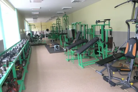 Депутаты муниципалитета Ярославля изучают деятельность центров внешкольной работы