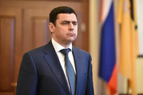 Работе Сергея Ястребова дана хорошая оценка. Фото