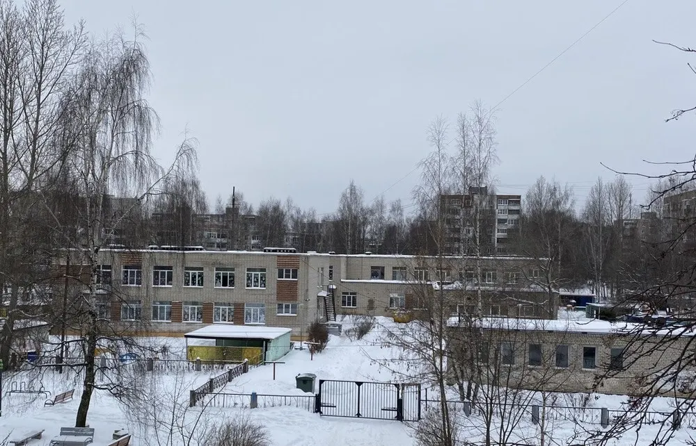 В Ярославле вырастет плата за детский сад