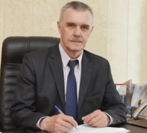По стопам Урлашова: в Ярославской области глава района подал в суд на депутатов