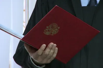 18-летнего ярославца оштрафовали за уклонение от призыва в армию