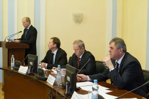 В Ярославской области реализуется план противодействия идеологии терроризма