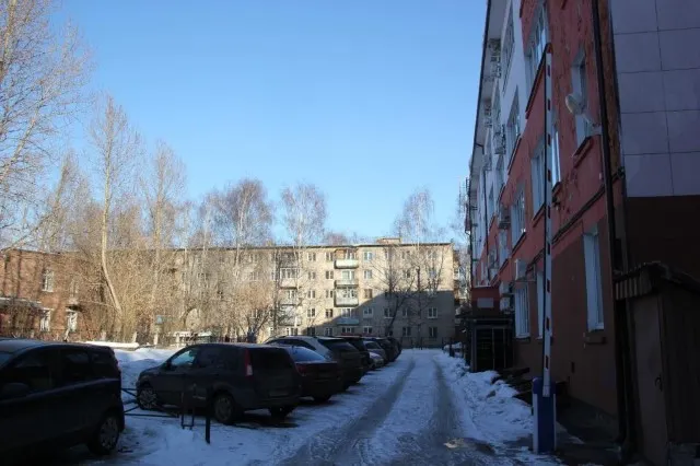 В Ярославле прошло заседание Арбитражного суда по иску застройщика к мэрии