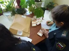 Ушла задешево: ярославские приставы продали квартиру должника