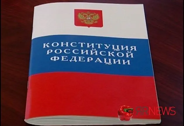 На выборах в Ярославле голосующим первый раз  дарят подарки