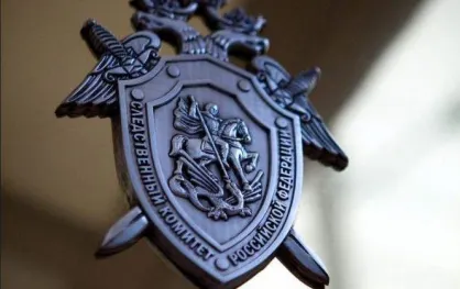 Массовым суицидом в рыбинской ИК-2 заинтересовались в следственном комитете