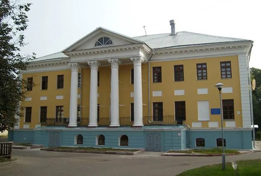 Финансовый университет проводит всероссийскую олимпиаду школьников
