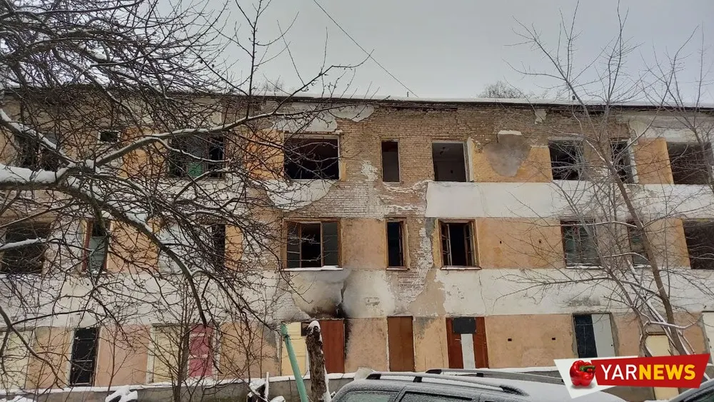 В Ярославле проект реновации «завис» из-за попавшего под следствие депутата